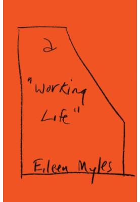 a "Working Life"