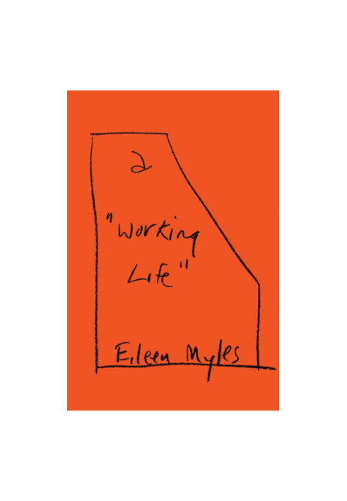 a "Working Life"