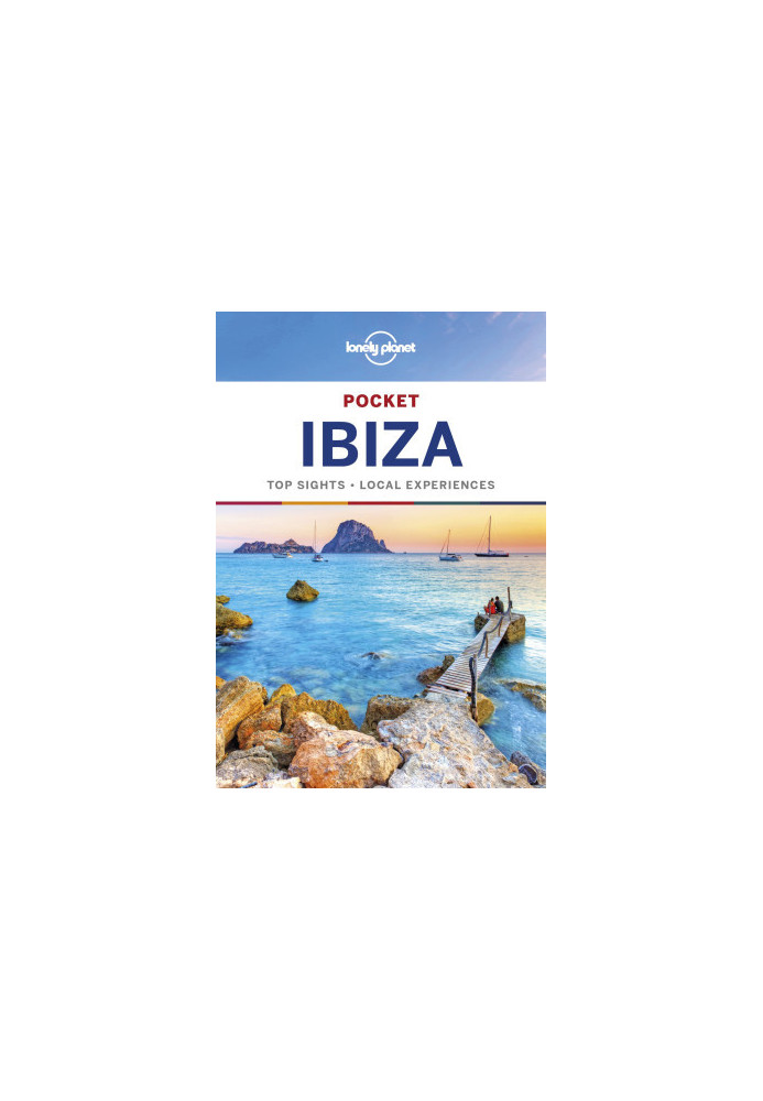 Pocket Ibiza