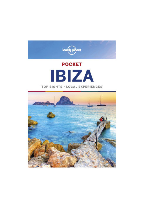 Pocket Ibiza
