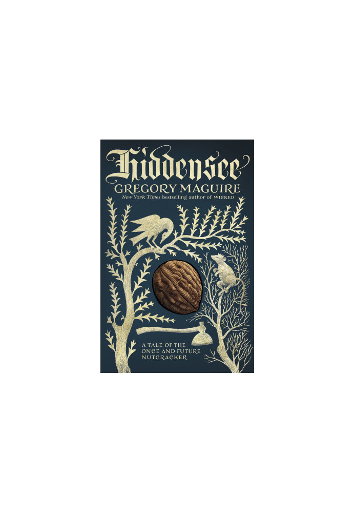 Hiddensee