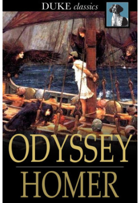 Odyssey