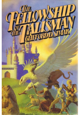 Fellowship of the Talisman