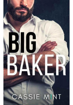 Big Baker