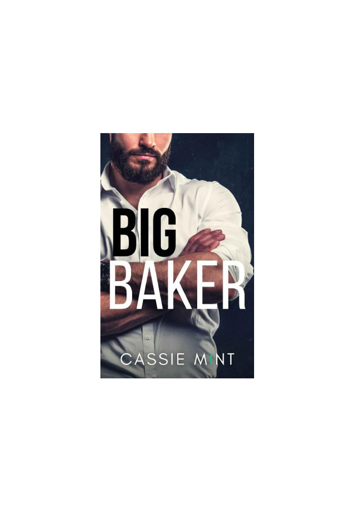 Big Baker