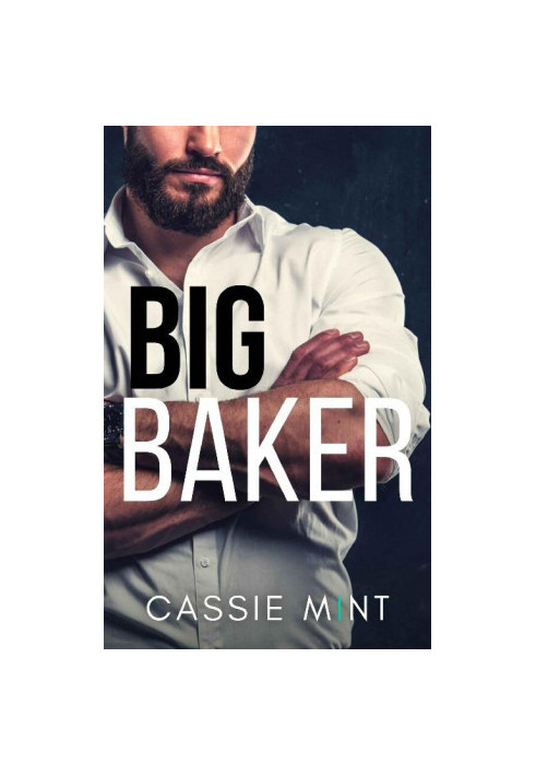Big Baker