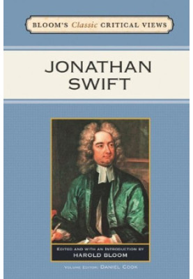 Jonathan Swift