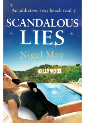 Scandalous Lies