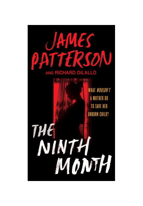 The Ninth Month