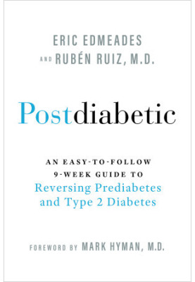 Postdiabetic