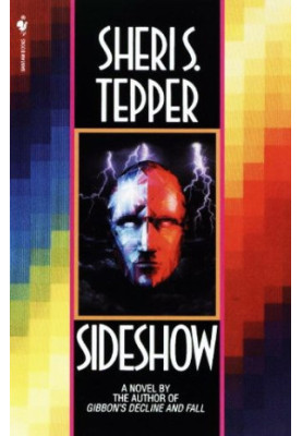 Sideshow