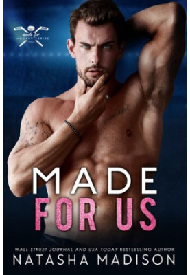 Made For Us