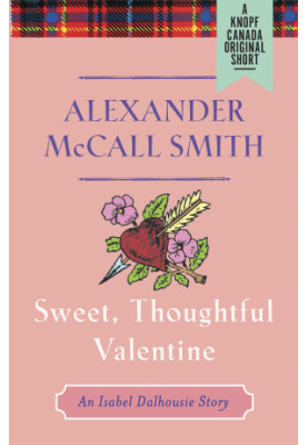 Sweet, Thoughtful Valentine