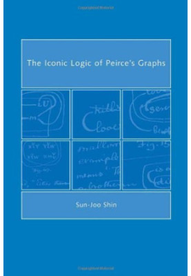 The Iconic Logic of Peirce's Graphs