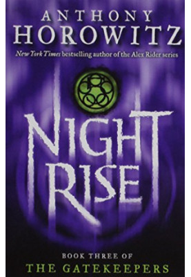 Nightrise