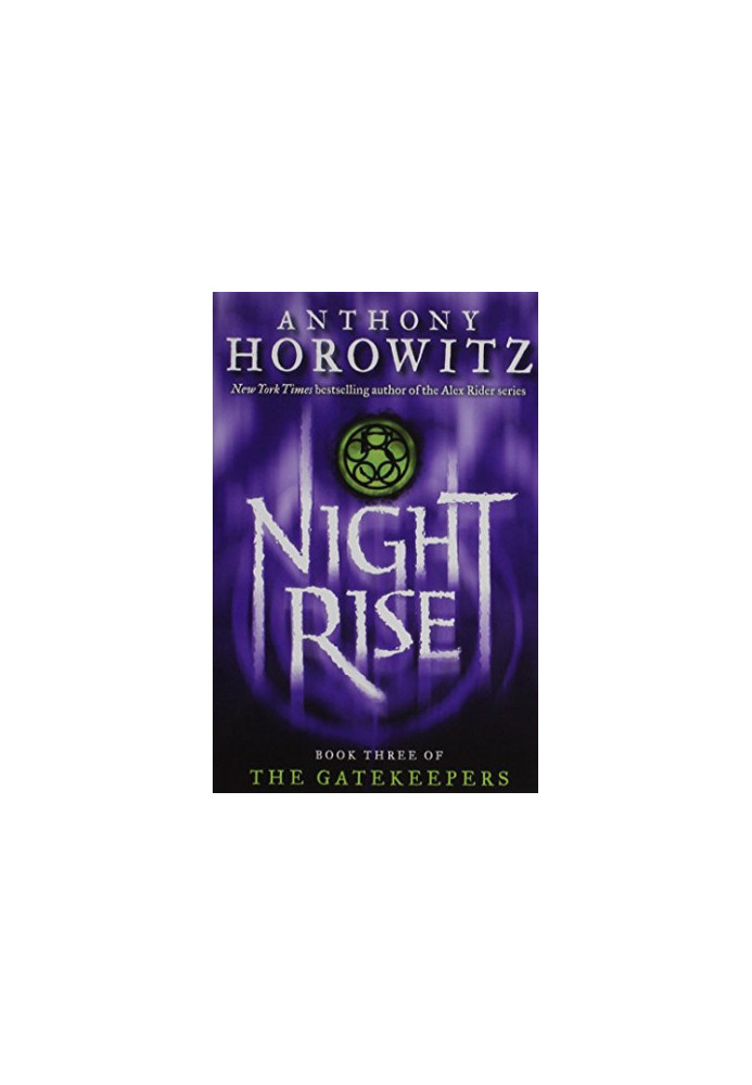 Nightrise