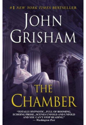 The Chamber