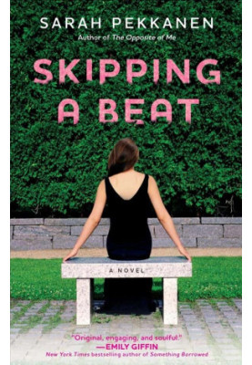 Skipping a Beat
