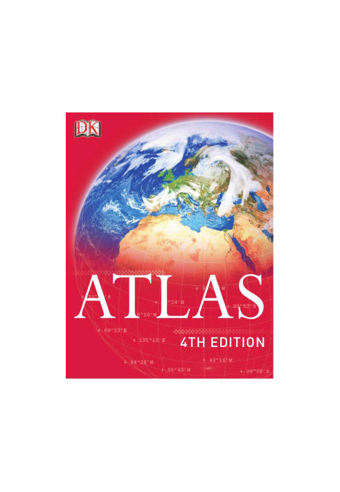 Atlas