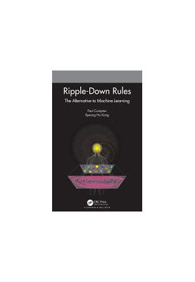 Ripple-Down Rules: The Alternative to Machine Learning