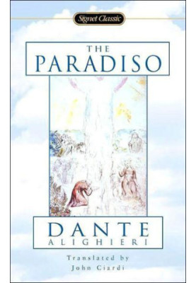The Paradiso