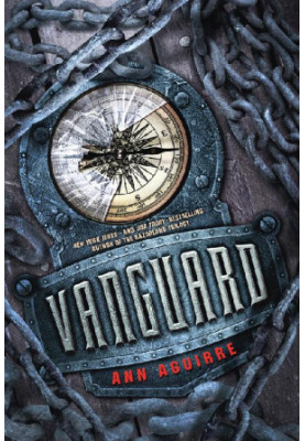 Vanguard