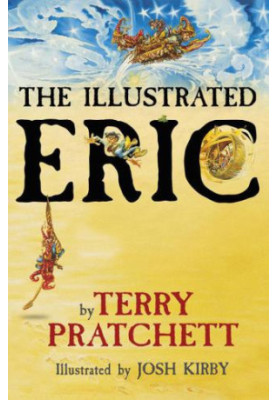 Eric