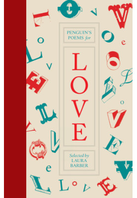 Penguin's Poems for Love