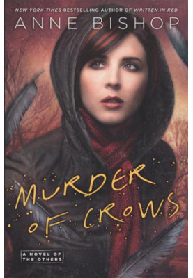 Murder of Crows