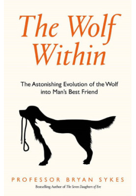 The Wolf Within