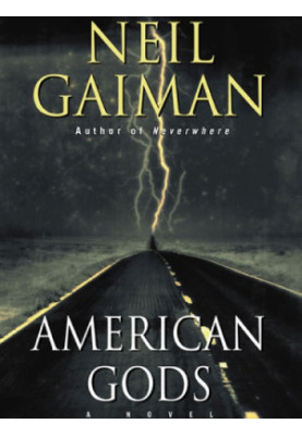 American Gods