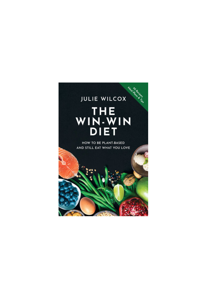 The Win-Win Diet