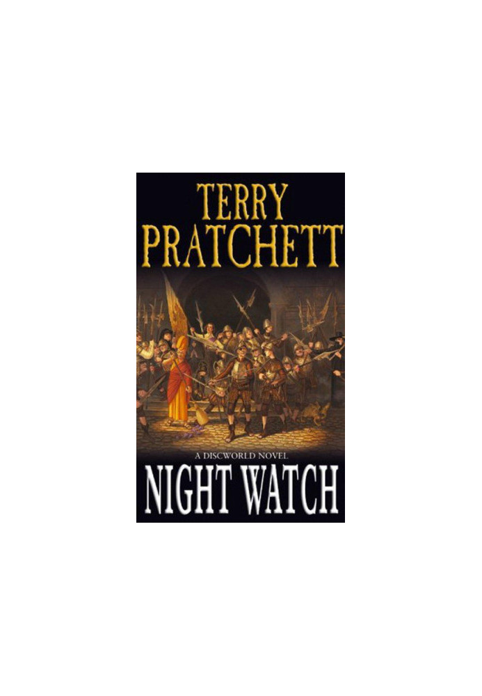 Night Watch
