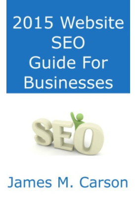 Website SEO Guide For Businesses