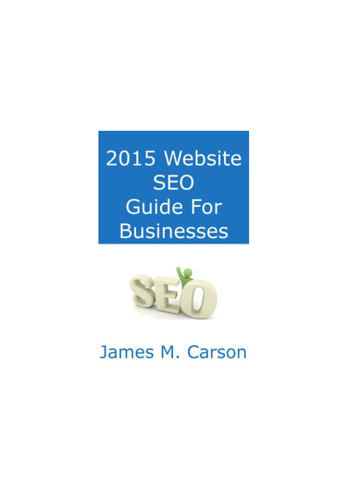Website SEO Guide For Businesses