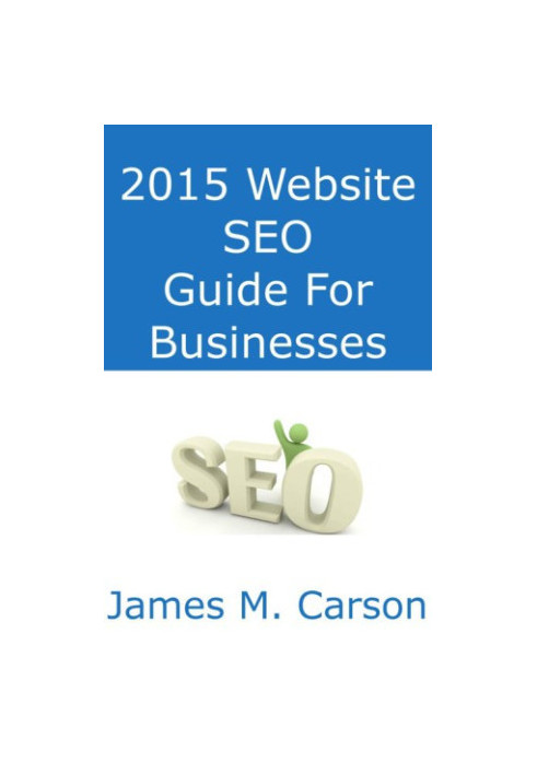 Website SEO Guide For Businesses