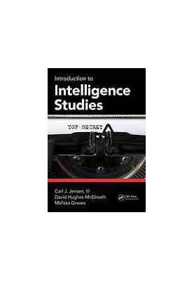 Introduction to Intelligence Studies
