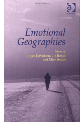 Emotional Geographies