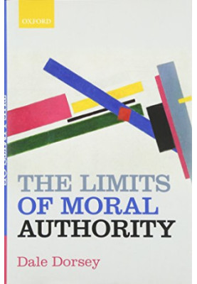 The limits of moral authority