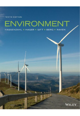 Environment