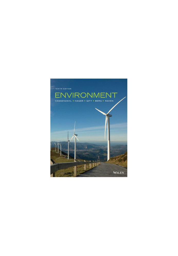 Environment
