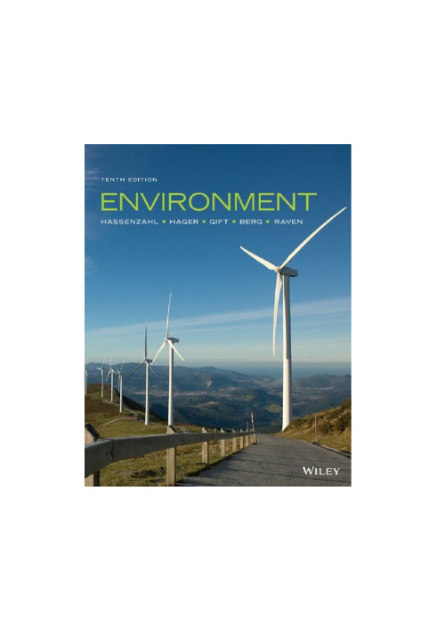 Environment