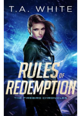 Rules of Redemption