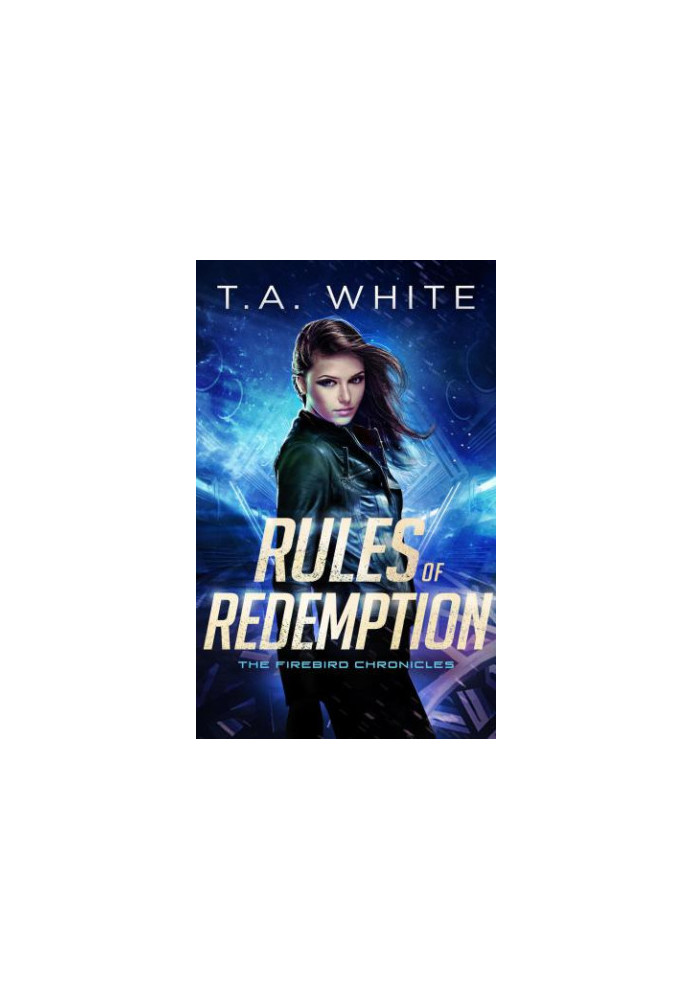 Rules of Redemption