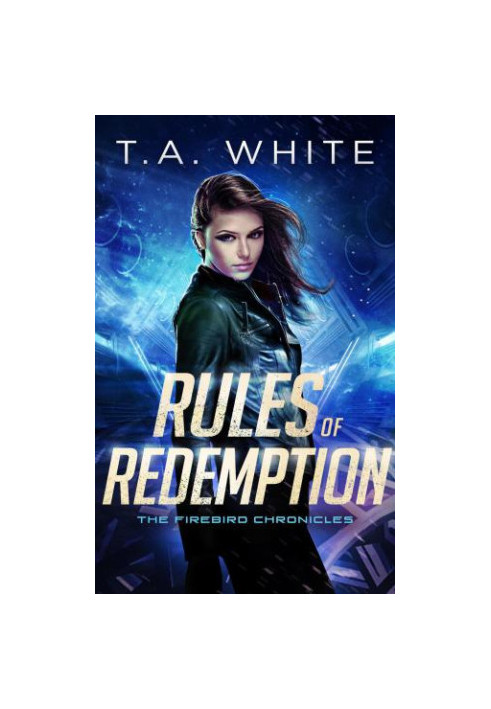 Rules of Redemption
