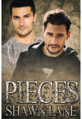 Pieces