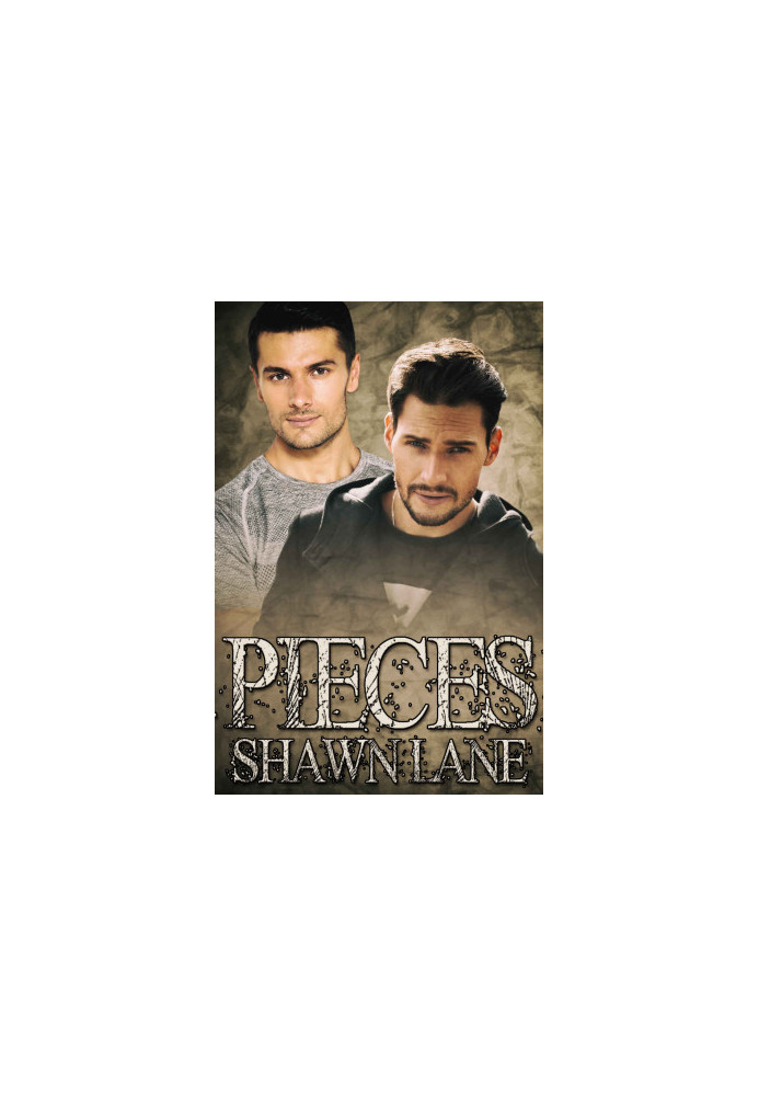 Pieces