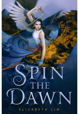 Spin the Dawn