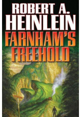 Farnham's Freehold