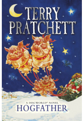 Hogfather